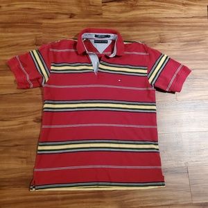 Tommy Hilfiger men's shirt